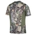 Ridgeline Whanau Kids T-Shirt Buffalo Camo/Field Camo 2