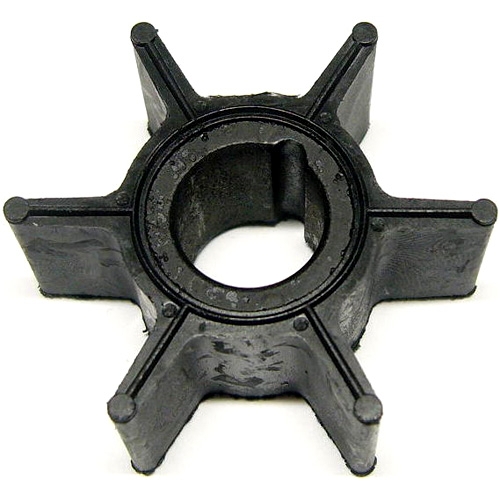 Quicksilver 47-8037481 Water Pump Impeller