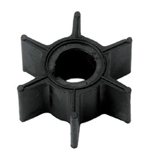 Quicksilver 47-803748 Water Pump Impeller