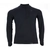 Swazi Hoodoo Merino Shirt Iron Sand XS