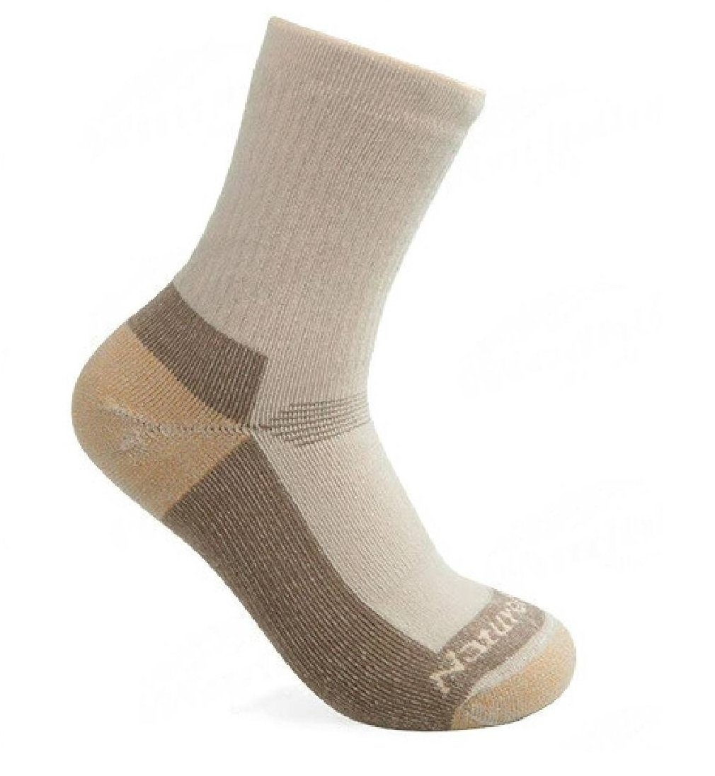 Naturehike Merino Camp Socks