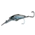Salta Magrunner 220 Lure Metal Skipjack