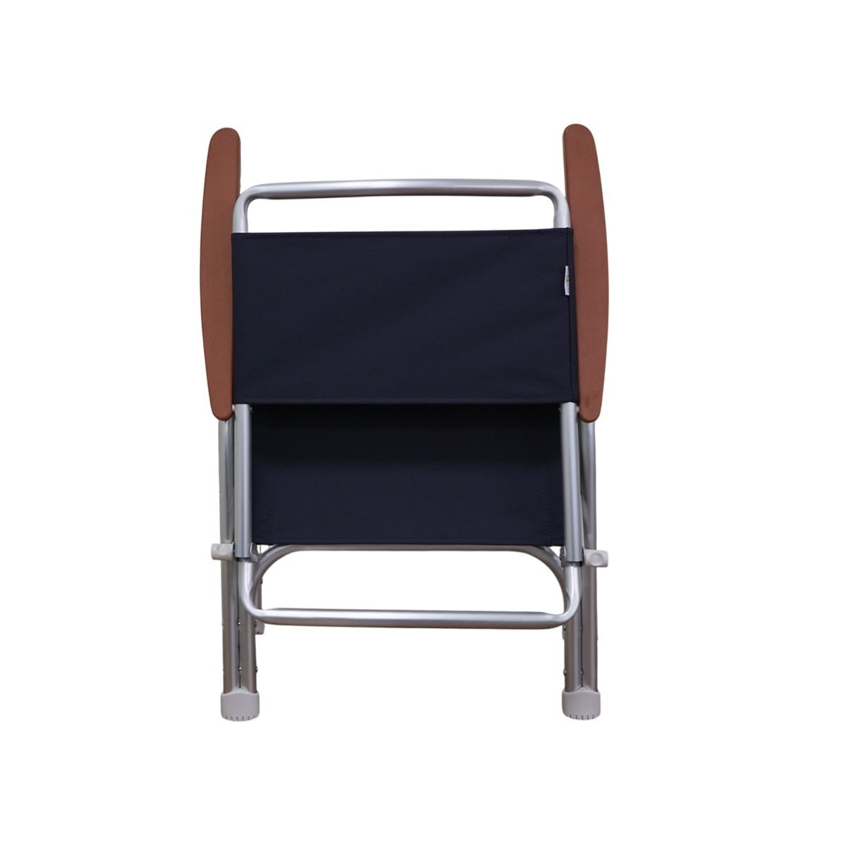 Oceansouth Aluminium Deck Chair