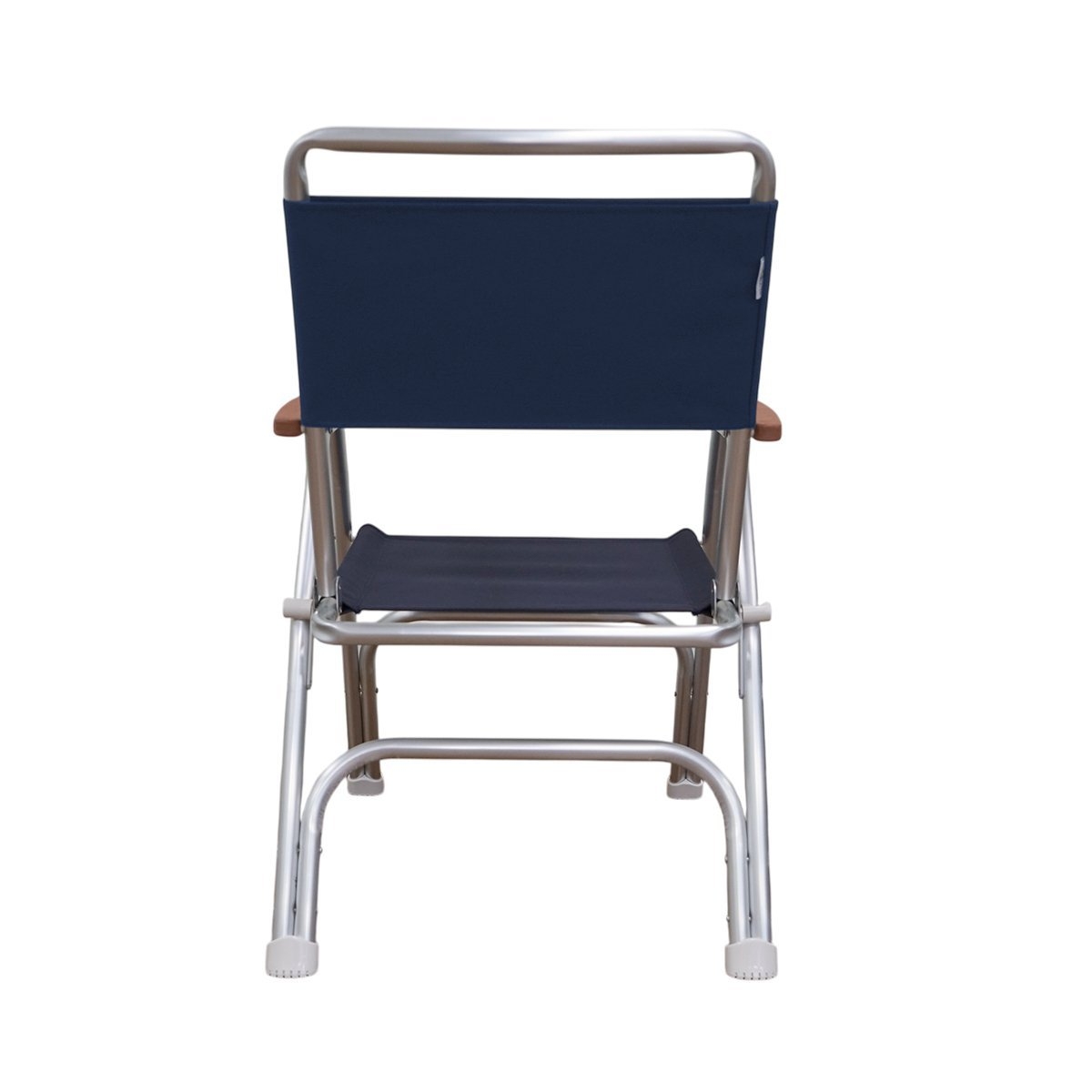 Oceansouth Aluminium Deck Chair