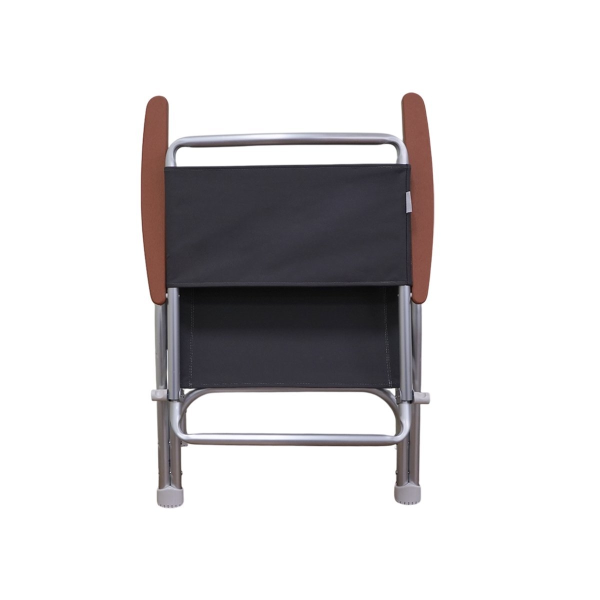 Oceansouth Aluminium Deck Chair