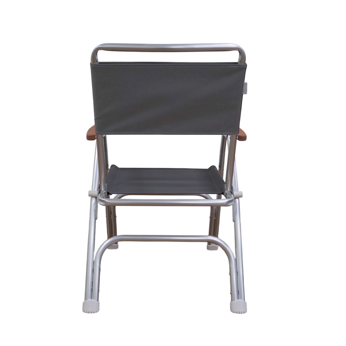 Oceansouth Aluminium Deck Chair