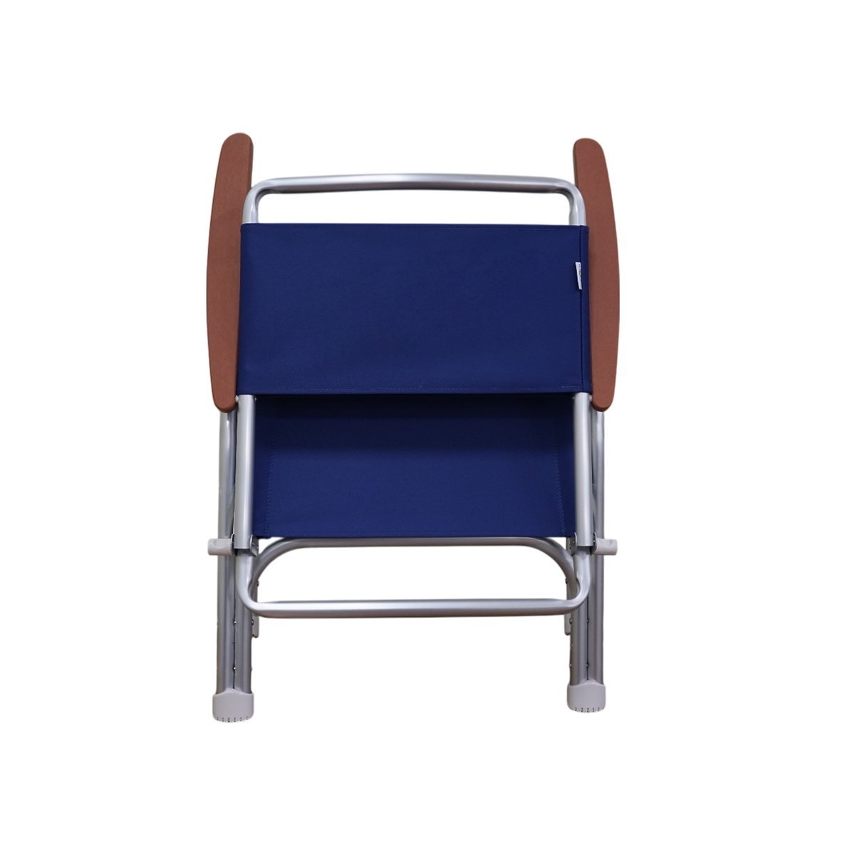 Oceansouth Aluminium Deck Chair