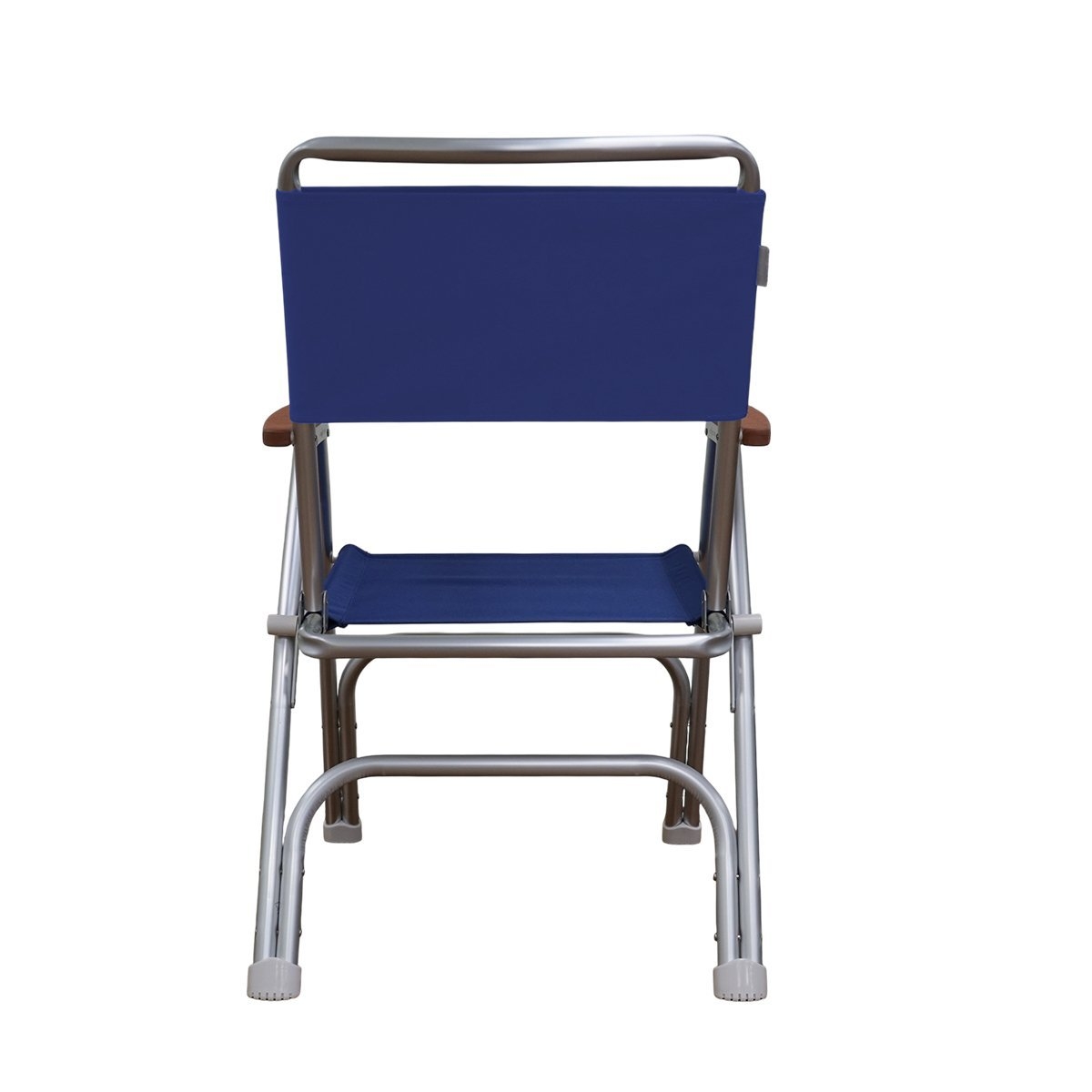Oceansouth Aluminium Deck Chair