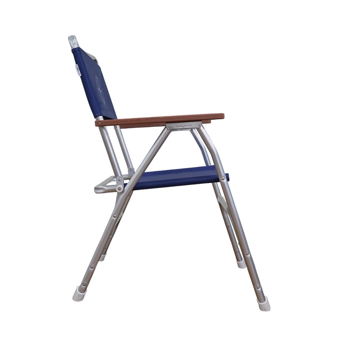 Oceansouth Aluminium Deck Chair