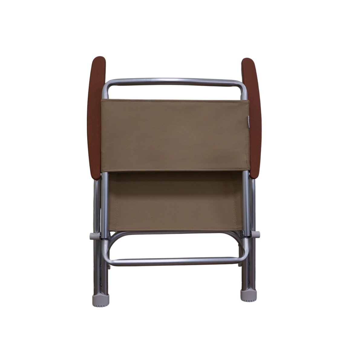 Oceansouth Aluminium Deck Chair
