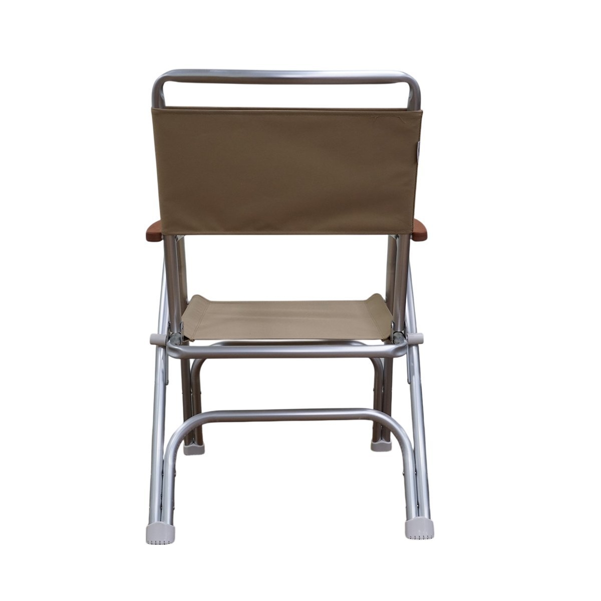 Oceansouth Aluminium Deck Chair