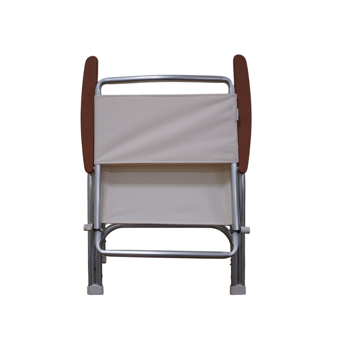 Oceansouth Aluminium Deck Chair