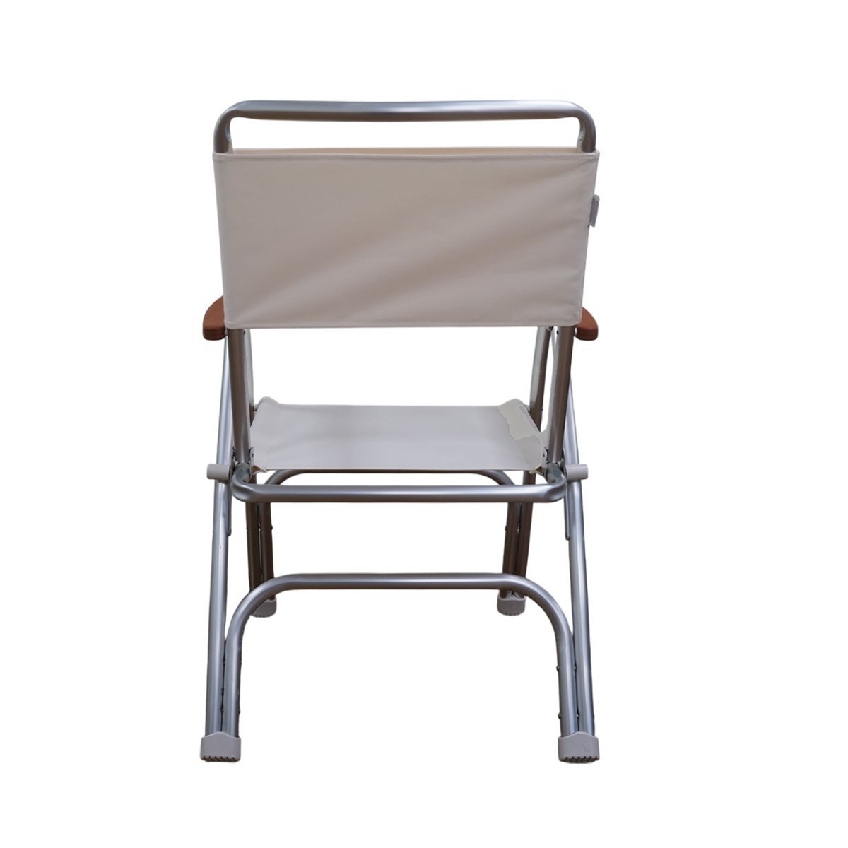 Oceansouth Aluminium Deck Chair