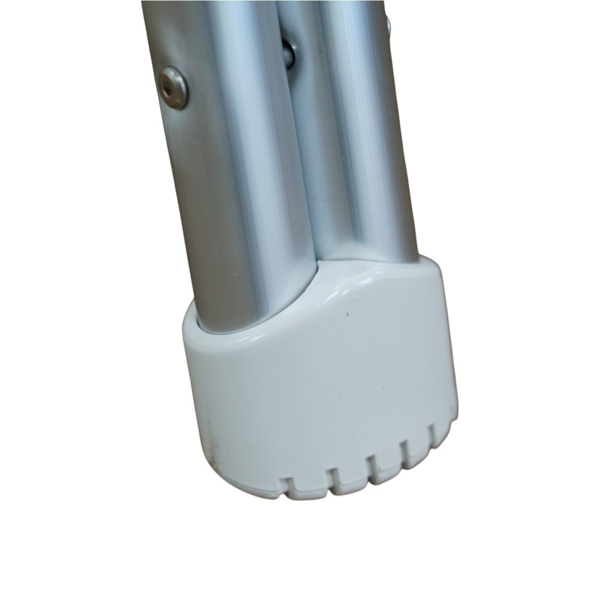 Oceansouth Aluminium Deck Chair