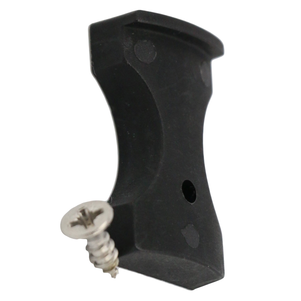 Windicator Mast Head Fitting