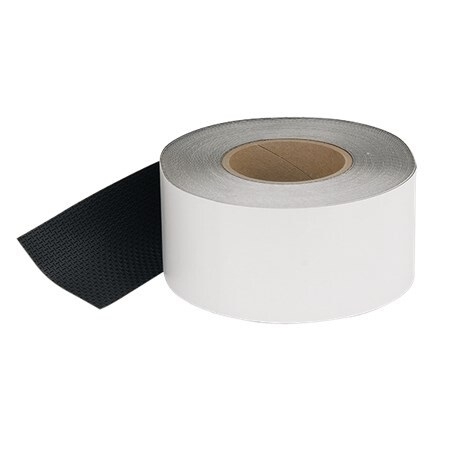 Harken Marine Antislip Grip Tape 3in - Per Metre