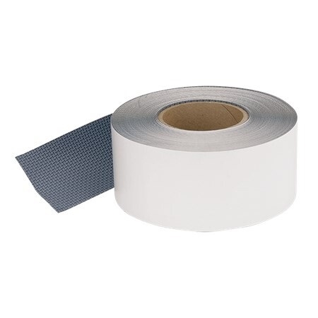 Harken Marine Antislip Grip Tape 3in - Per Metre