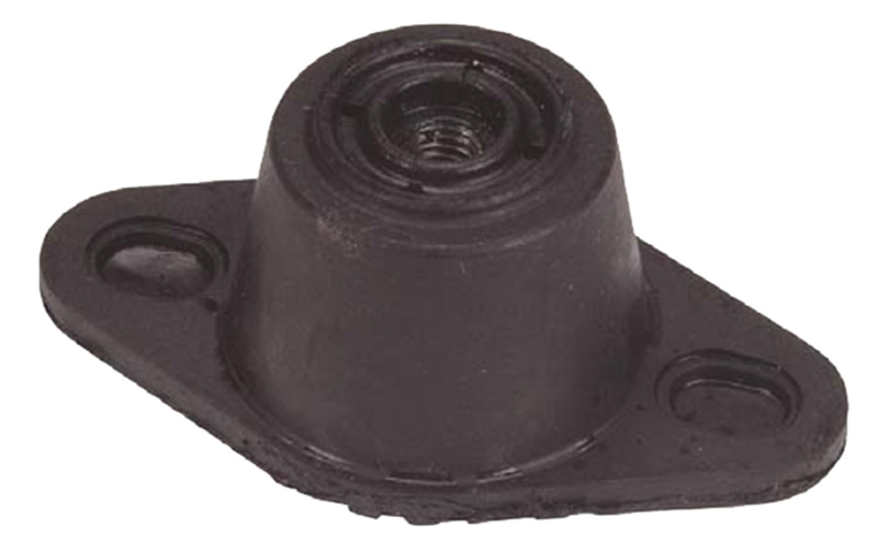 VETUS Flexible MGS/MGL Waterlock Mount