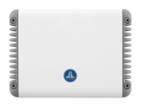 JL Audio MHD600/4-24V 4-Channel Class D Full-Range Marine Amplifier for 24V Systems 600W Thumbnail JL Audio MHD600/4-24V 4-Channel Class D Full-Range Marine Amplifier for 24V Systems 600W