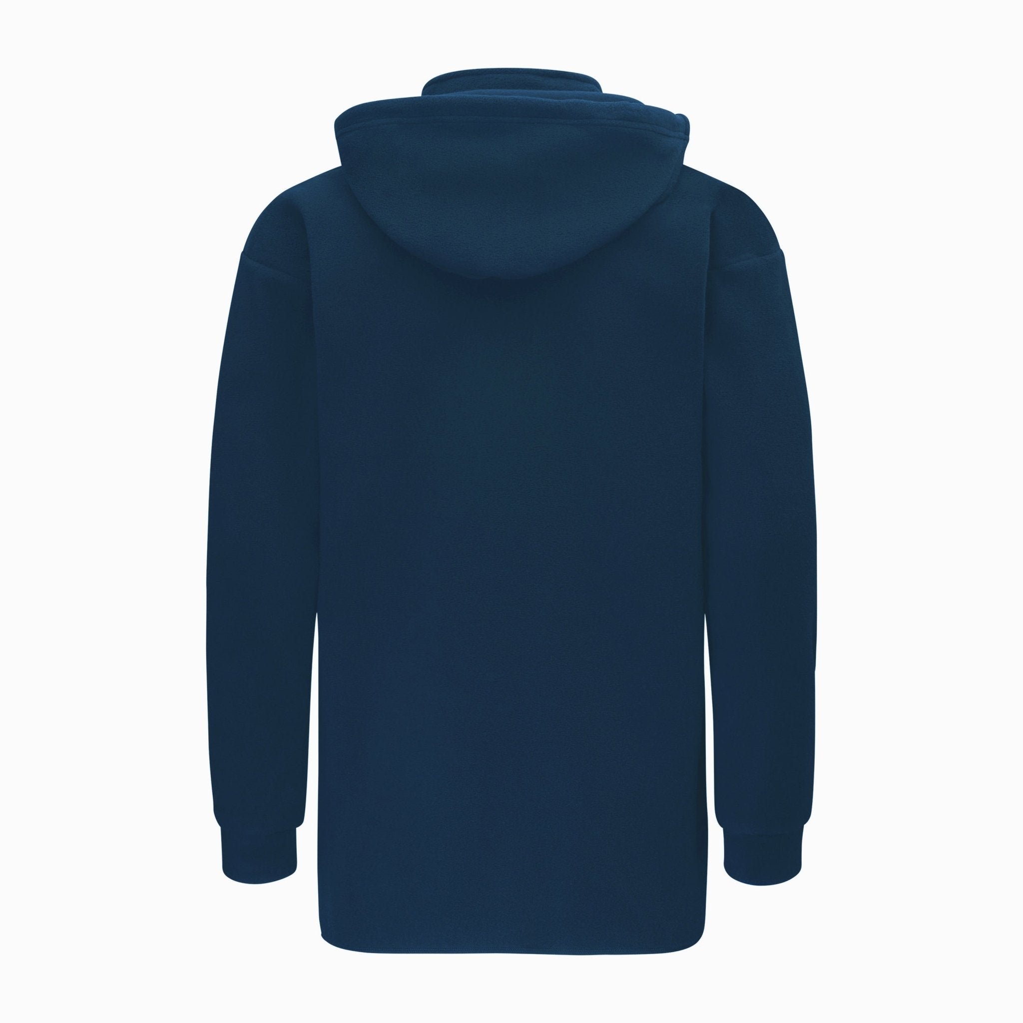 Swazi The Hood Jacket