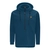 Swazi The Hood Jacket Midnight S