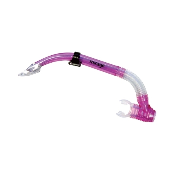 Mirage S23 Snorkel Cruise Pink