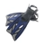 Mirage Crystal Dive Fins Blue S/M