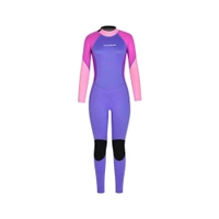 mi045020_mirage_ws52_womens_steamer_wetsuit_violet_front Thumbnail mi045020_mirage_ws52_womens_steamer_wetsuit_violet_front