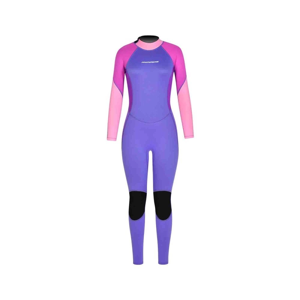 mi045020_mirage_ws52_womens_steamer_wetsuit_violet_front mi045020_mirage_ws52_womens_steamer_wetsuit_violet_front