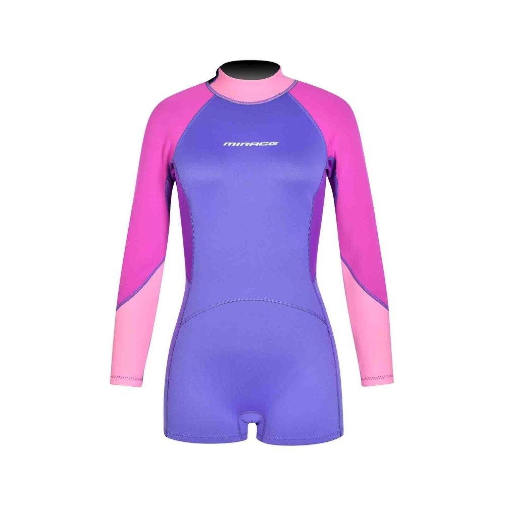 mi045040_mirage_ws54_womens_long_sleeve_springsuit_violet_front