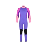 mi045070_mirage_ws59_girls_steamer_wetsuit_violet_front Thumbnail mi045070_mirage_ws59_girls_steamer_wetsuit_violet_front