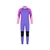 Mirage WS59 Girls Steamer Wetsuit 3/2mm Violet 4