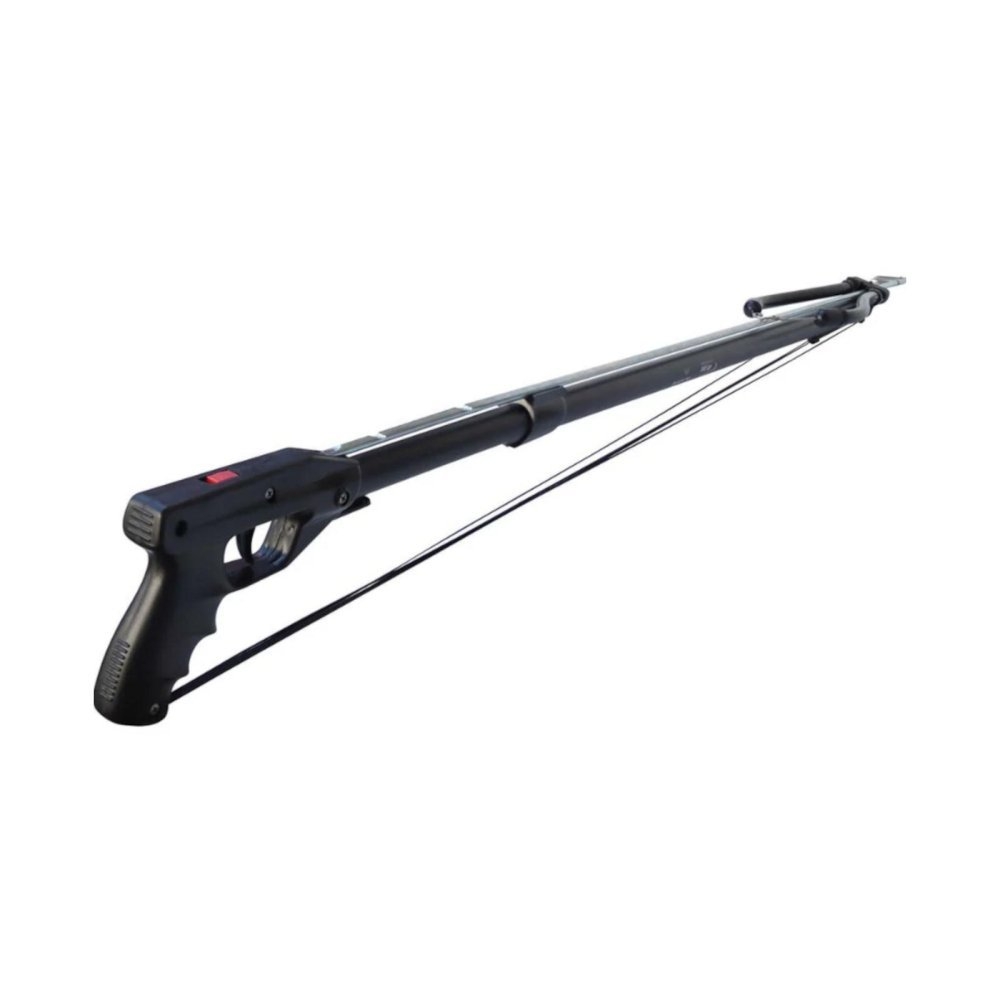 Mirage Blade Speargun 90cm