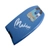 Maddog Epic Bodyboard 37in Blue