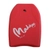 Maddog Epic Bodyboard 37in Red