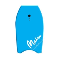 Maddog Carve Bodyboard 33in