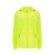 Mac in a Sac Origin 2 Packable Jacket Neon Yellow XS