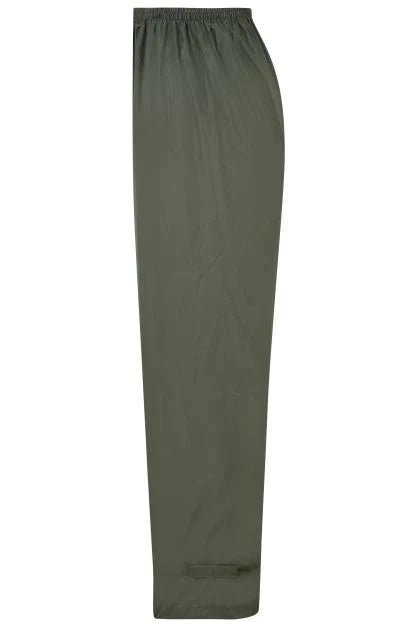 Mac in a Sac Origin Packable Overpants
