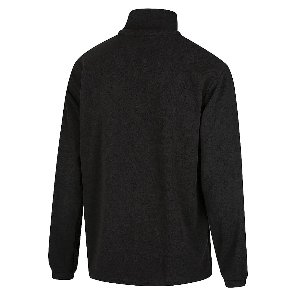 Ridgeline AU Micro Long Sleeve Zip Shirt Ridgeline AU Micro Long Sleeve Zip Shirt
