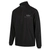 Ridgeline AU Microfleece Zip Jersey Black S