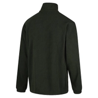 Ridgeline AU Micro Long Sleeve Zip Shirt Thumbnail Ridgeline AU Micro Long Sleeve Zip Shirt