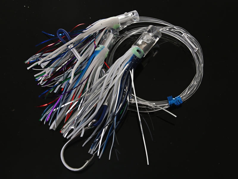 H2O Pro Mirror Jet Daisy Chain