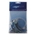 H2O Pro Mirror Jet Daisy Chain Blue/White