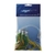 H2O Pro Mirror Jet Daisy Chain Green/Yellow