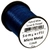Semperfli Micro Hybrid Wire Metal Cobalt