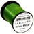 Semperfli Micro Hybrid Wire Metal Green