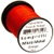 Semperfli Micro Hybrid Wire Metal Orange