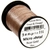 Semperfli Micro Hybrid Wire Metal Rose Gold
