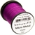 Semperfli Micro Hybrid Wire Metal Violet