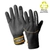 Hunters Element Legacy Gloves Black S